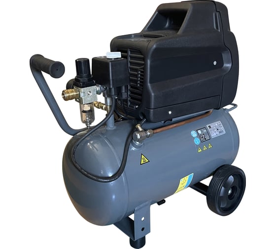 Компрессор Schneider Airsystems unm 210-10-25 wxof 1129741050