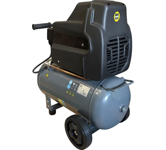Компрессор Schneider Airsystems unm 210-10-25 wxof 1129741050