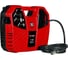 Компрессор Einhell tc-ac 180/8 of 4010486 1
