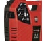 Компрессор Einhell tc-ac 180/8 of 4010486 2