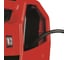 Компрессор Einhell tc-ac 180/8 of 4010486 3