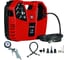 Компрессор Einhell tc-ac 180/8 of 4010486 4