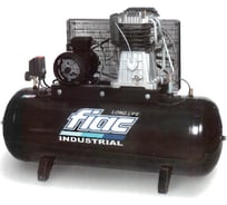 Компрессор Fiac AB 300-7,5 F