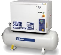 Винтовой компрессор Fiac SILVER 15/500
