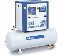 Винтовой компрессор Fiac CRS 10/500
