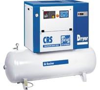 Винтовой компрессор Fiac CRSD* 15/500 SD