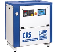 Винтовой компрессор Fiac CRS 40