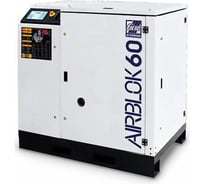 Винтовой компрессор Fiac Airblok 60