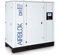 Винтовой компрессор Fiac Airblok 180 DR