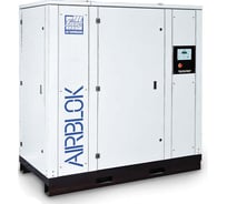 Винтовой компрессор Fiac Airblok 340 DR