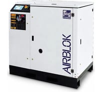 Винтовой компрессор Fiac Airblok 302