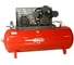 Ременной компрессор ELITECH КР 3065/200/3Т 1
