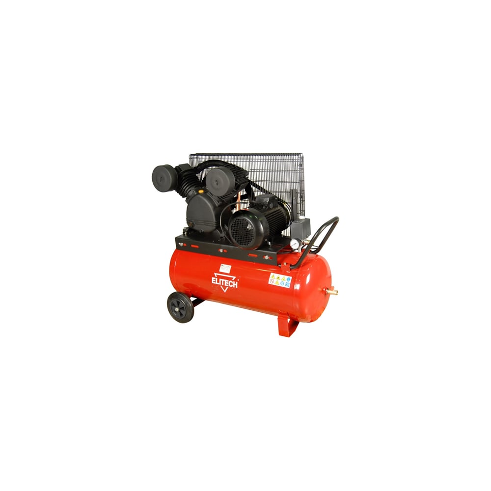 Компрессор elitech 360 50. Компрессор elitech 360 50