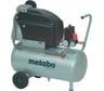 Поршневой масляный компрессор Metabo ClassicAIR 255 0230025500