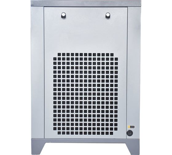 Винтовой компрессор FUBAG FSK 11-8 641429