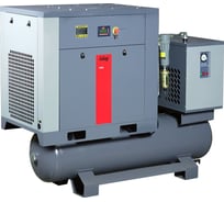 Винтовой компрессор FUBAG FSKD 11-8/270 641454