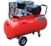 Компрессор FUBAG B6800B/270 СТ7.5 45681595