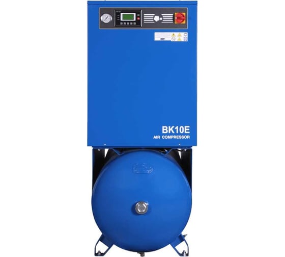 Компрессор Remeza ВК 10Е-10-500Д31857 31857