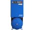Компрессор Remeza ВК 10Е-10-500Д31857 31857 2