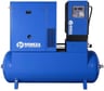 Компрессор Remeza ВК 10Е-10-500Д31857 31857
