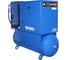 Компрессор Remeza ВК 15Е- 8-500 Д28203 28203 3