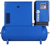 Компрессор Remeza ВК 15Е-10-500Д26238 26238