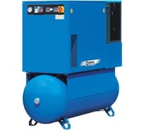 Компрессор Remeza ВК 15Е-15-5006515 6515