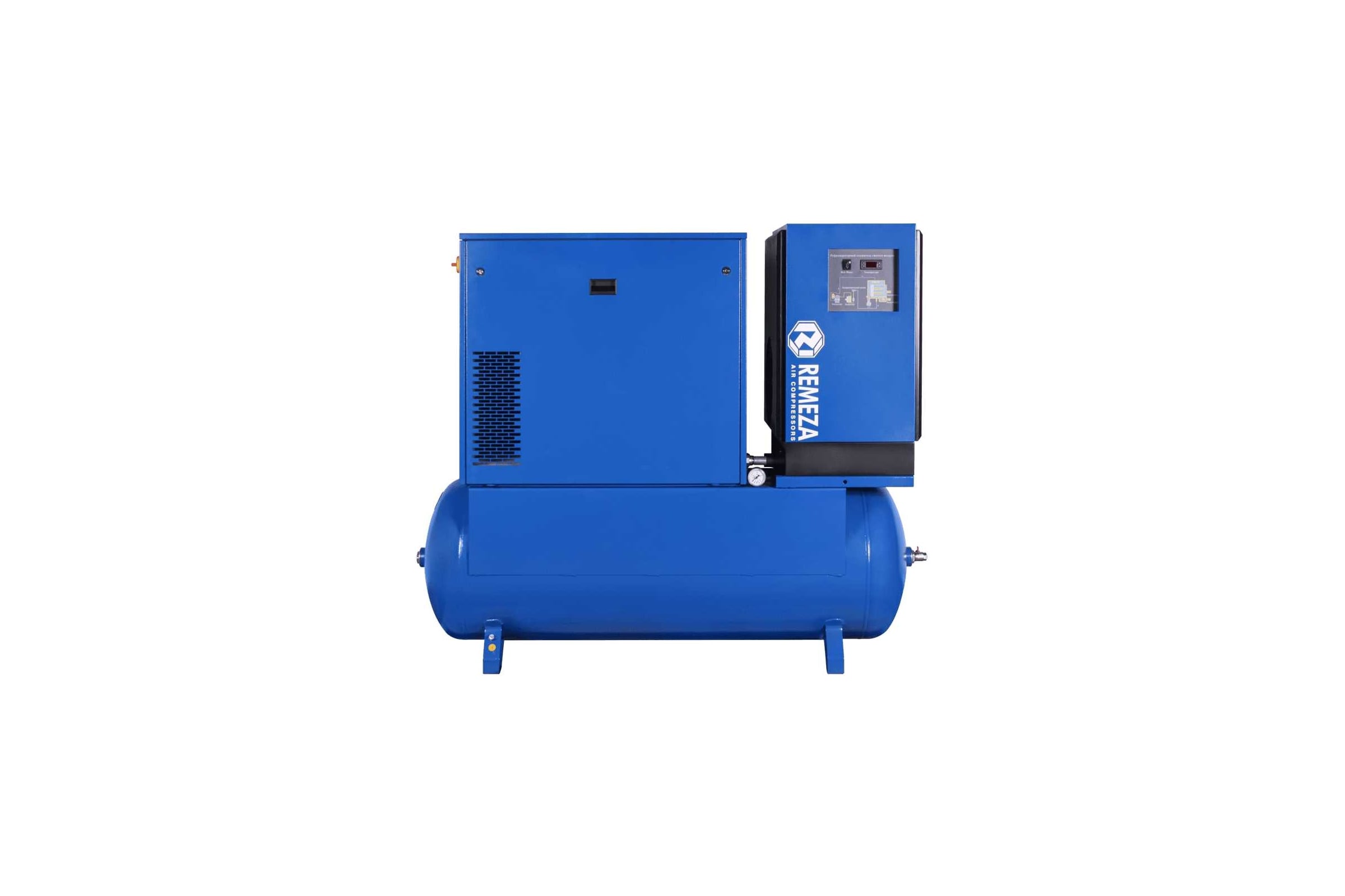 むろ2 A21R23350601568 Трубка тормозная ГАЗель Next (медь) с АБС комплект