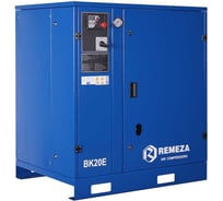 Компрессор Remeza ВК 20E-1025806 25806