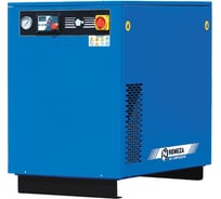 Компрессор Remeza ВК 15Е-1027089 27089