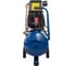 Безмасляный компрессор Garage PK 24.EWD210/1.5 7030660 2