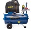 Безмасляный компрессор Garage PK 24.EWD210/1.5 7030660 3