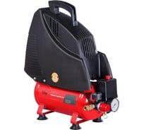 Компрессор FUBAG SERVICE MASTER KIT + 6 OL195/6 + 6 предметов 8213790KOA604 (8213790KOA542)