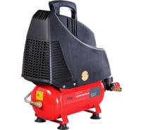 Компрессор FUBAG SERVICE MASTER KIT + 6 OL195/6 + 6 предметов