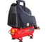 Компрессор FUBAG SERVICE MASTER KIT + 6 OL195/6 + 6 предметов 8213790KOA604 (8213790KOA542) 2