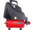 Компрессор FUBAG SERVICE MASTER KIT + 6 OL195/6 + 6 предметов 8213790KOA604 (8213790KOA542) 3