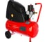 Компрессор FUBAG HOUSE MASTER KIT+ 5 OL 195/24 + 5 предметов 8213800KOA610 (8213800KOA541) 2