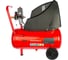 Компрессор FUBAG HOUSE MASTER KIT+ 5 OL 195/24 + 5 предметов 8213800KOA610 (8213800KOA541) 3