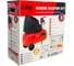 Компрессор FUBAG HOUSE MASTER KIT+ 5 OL 195/24 + 5 предметов 8213800KOA610 (8213800KOA541) 5