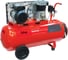 Компрессор FUBAG B2800B/100H CM3 28FV504KOA534 1