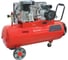 Компрессор FUBAG B4000B/100H СМ3 45681564 1