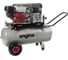 Компрессор ABAC EngineAIR A39B/100 5HP 4116002088 1