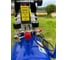 Поршневой компрессор Optimus 300л/мин, 2.2 кВт, 220 В, ресивер 50 л hd OPT-305030 13