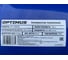 Поршневой компрессор Optimus 300л/мин, 2.2 кВт, 220 В, ресивер 50 л hd OPT-305030 7