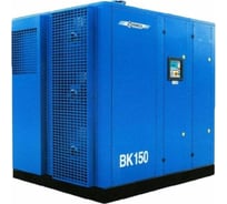 Компрессор Remeza ВК 150-8 BC 2599970