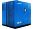 Компрессор Remeza ВК 150-8 BC 2599970 1
