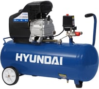 Компрессор Hyundai HY 2050