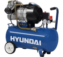 Компрессор Hyundai HY 2550