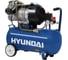 Компрессор Hyundai HY 2550 1