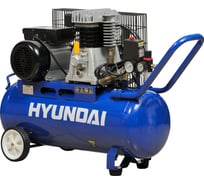 Компрессор Hyundai HY 2555